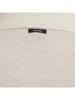 Vanguard Polo VPSS2505879-7004