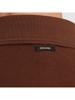 Vanguard Polo VPSS2505879-8252