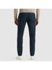 Vanguard Broek VTR2502600-5281