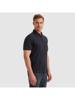 Vanguard Polo VPSS2505879-5281