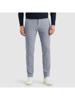 Vanguard Broek VTR2503622-5407