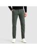 Vanguard Broek VTR2502624-6026