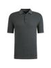 Vanguard Polo VPSS2504854-9076