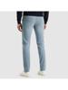 Vanguard Jeans VTR2502700 Blauw