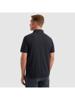 Vanguard Polo VPSS2505879-5281