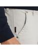 PME-Legend Broek PTR2503622-9017