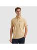 Vanguard Polo VPSS2504852-7136