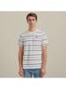 Vanguard T-Shirt VTSS2505551-7004