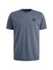 Vanguard T-Shirt VTSS2505550-5046
