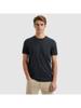 Vanguard T-Shirt VTSS2505552-5281