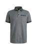 Vanguard Polo VPSS2504852-9076