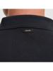 Vanguard Polo VPSS2505879-5281