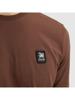 Vanguard T-Shirt VTSS2505550-8252