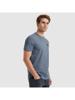 Vanguard T-Shirt VTSS2505550-5046