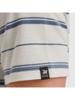 Vanguard T-Shirt VTSS2505551-7004