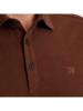 Vanguard Polo VPSS2505879-8252