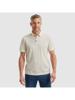 Vanguard Polo VPSS2505879-7004