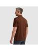 Vanguard Polo VPSS2505879-8252