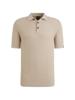 Vanguard Polo VPSS2504854-7074