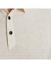 Vanguard Polo VPSS2505879-7004
