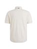 Vanguard Polo VPSS2505879-7004