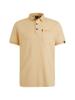 Vanguard Polo VPSS2504852-7136