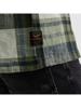 PME-Legend Overhemd PSI2502210-6380