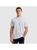 Cast Iron T-Shirt CTSS2503560-5303