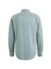 PME-Legend Overhemd PSI2503224-6072