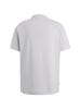 Cast Iron T-Shirt CTSS2503560-5303