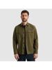 PME-Legend Overhemd PSI2502215-6380