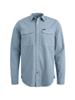 PME-Legend Overhemd PSI2502204-5393