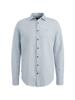 PME-Legend Overhemd PSI2503224-5040