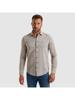 PME-Legend Overhemd PSI2503224-6407