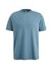 Cast Iron T-Shirt CTSS2503560-5134