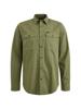 PME-Legend Overhemd PSI2502204-6380