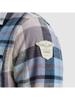 PME-Legend Overhemd PSI2502210-4184