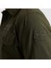 PME-Legend Overhemd PSI2504201-6416