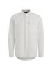 PME-Legend Overhemd PSI2504201-7003