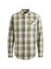 PME-Legend Overhemd PSI2502200-6380