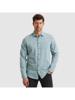 PME-Legend Overhemd PSI2503224-6072