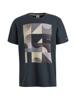 Cast Iron T-Shirt CTSS2502554-5442