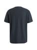 Cast Iron T-Shirt CTSS2502554-5442