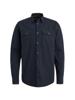 PME-Legend Overhemd PSI2502204-5281