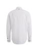 PME-Legend Overhemd PSI2503224-7003