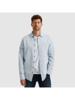 PME-Legend Overhemd PSI2503224-5040