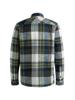 PME-Legend Overhemd PSI2502210-6380