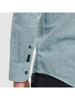 PME-Legend Overhemd PSI2503224-6072
