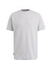 Cast Iron T-Shirt CTSS2503560-5303
