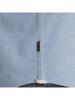 PME-Legend Overhemd PSI2502202-5393
